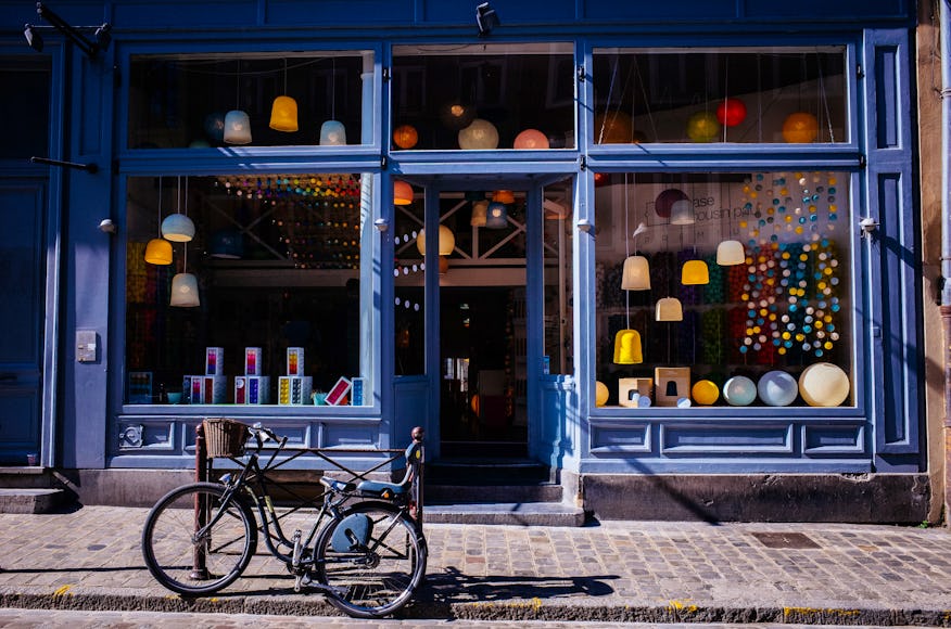 300 local restaurants near warrington