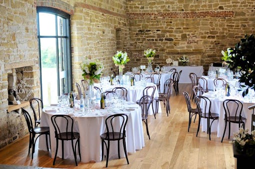 50 Wedding Venues Near Uckfield Bypass Uckfield 50 Wedding Venues Near Uckfield Bypass Uckfield